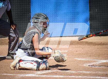 Thumbnail 1 in Wheat Ridge @ Highlands Ranch photogallery.