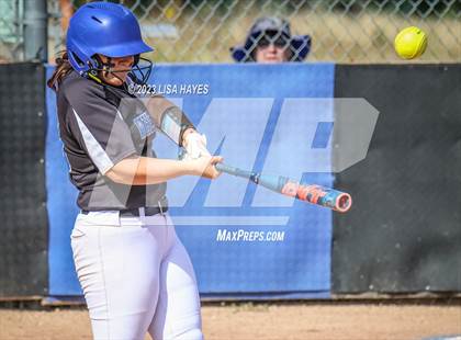 Thumbnail 2 in Wheat Ridge @ Highlands Ranch photogallery.