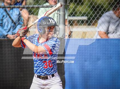 Thumbnail 3 in Wheat Ridge @ Highlands Ranch photogallery.