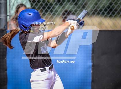 Thumbnail 2 in Wheat Ridge @ Highlands Ranch photogallery.