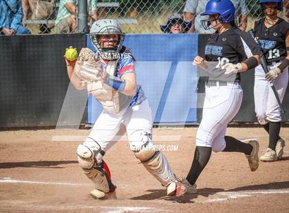 Thumbnail 3 in Wheat Ridge @ Highlands Ranch photogallery.