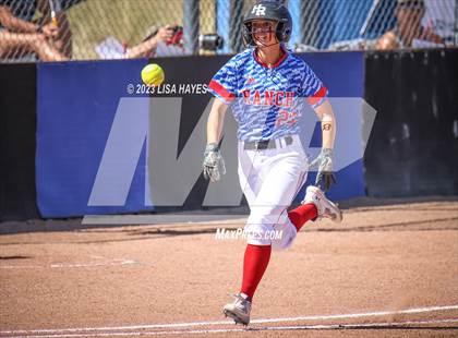 Thumbnail 1 in Wheat Ridge @ Highlands Ranch photogallery.