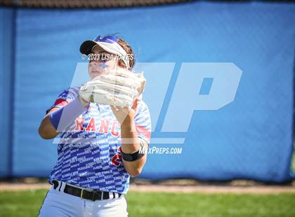 Thumbnail 1 in Wheat Ridge @ Highlands Ranch photogallery.