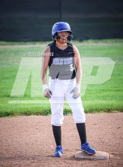 Thumbnail 2 in Wheat Ridge @ Highlands Ranch photogallery.