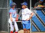 Photo from the gallery "Wheat Ridge @ Highlands Ranch"