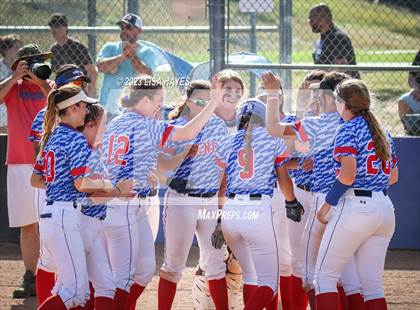 Thumbnail 2 in Wheat Ridge @ Highlands Ranch photogallery.