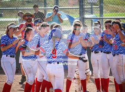 Thumbnail 3 in Wheat Ridge @ Highlands Ranch photogallery.
