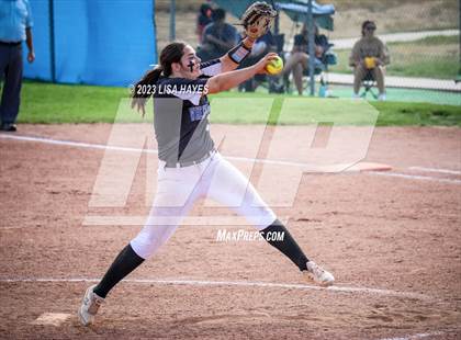 Thumbnail 3 in Wheat Ridge @ Highlands Ranch photogallery.