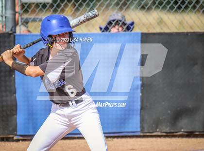 Thumbnail 3 in Wheat Ridge @ Highlands Ranch photogallery.
