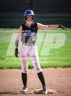 Photo from the gallery "Wheat Ridge @ Highlands Ranch"