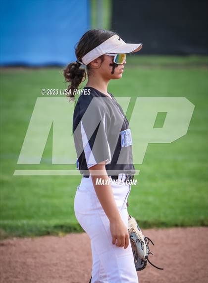 Thumbnail 2 in Wheat Ridge @ Highlands Ranch photogallery.