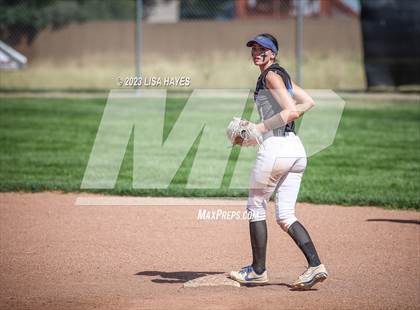 Thumbnail 1 in Wheat Ridge @ Highlands Ranch photogallery.