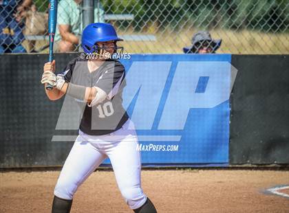 Thumbnail 1 in Wheat Ridge @ Highlands Ranch photogallery.