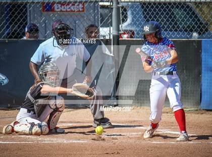 Thumbnail 2 in Wheat Ridge @ Highlands Ranch photogallery.