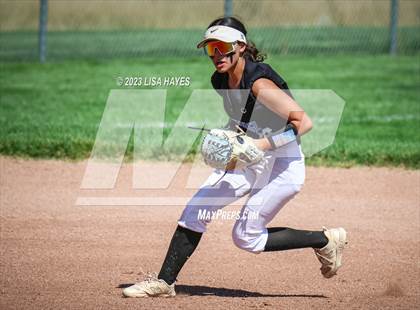 Thumbnail 1 in Wheat Ridge @ Highlands Ranch photogallery.