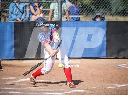 Thumbnail 3 in Wheat Ridge @ Highlands Ranch photogallery.