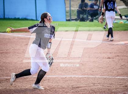 Thumbnail 2 in Wheat Ridge @ Highlands Ranch photogallery.