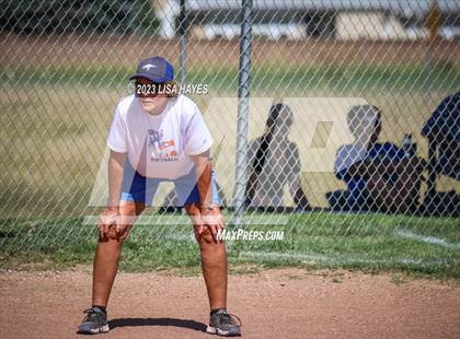 Thumbnail 1 in Wheat Ridge @ Highlands Ranch photogallery.