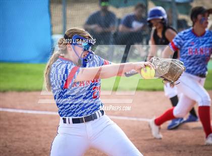 Thumbnail 3 in Wheat Ridge @ Highlands Ranch photogallery.