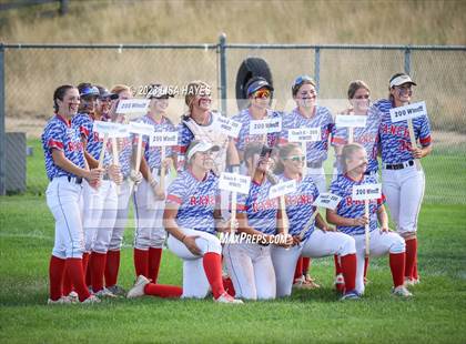 Thumbnail 2 in Wheat Ridge @ Highlands Ranch photogallery.