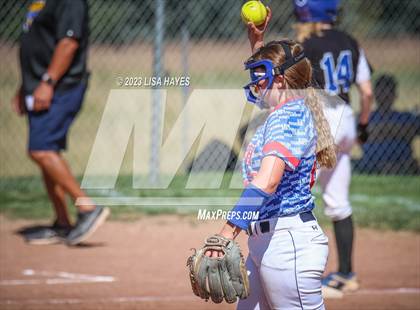 Thumbnail 3 in Wheat Ridge @ Highlands Ranch photogallery.