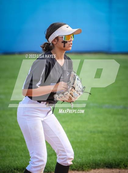 Thumbnail 3 in Wheat Ridge @ Highlands Ranch photogallery.