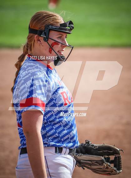 Thumbnail 2 in Wheat Ridge @ Highlands Ranch photogallery.