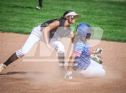 Thumbnail 2 in Wheat Ridge @ Highlands Ranch photogallery.