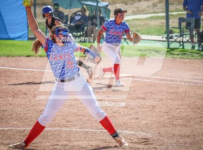 Thumbnail 1 in Wheat Ridge @ Highlands Ranch photogallery.