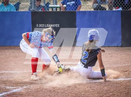 Thumbnail 2 in Wheat Ridge @ Highlands Ranch photogallery.