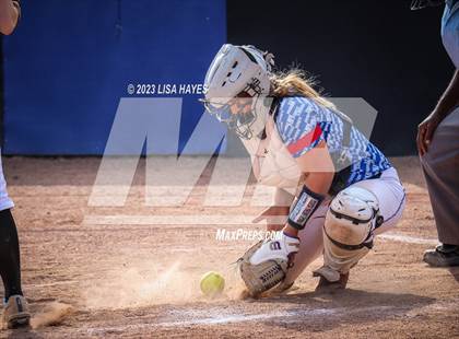 Thumbnail 1 in Wheat Ridge @ Highlands Ranch photogallery.