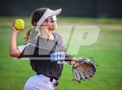 Thumbnail 2 in Wheat Ridge @ Highlands Ranch photogallery.