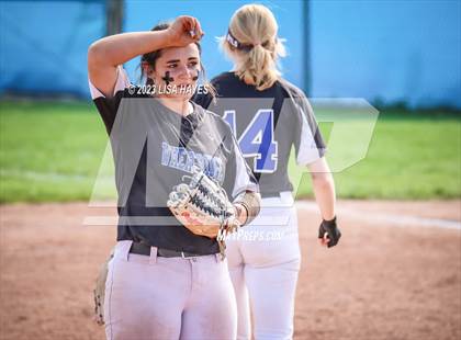 Thumbnail 2 in Wheat Ridge @ Highlands Ranch photogallery.