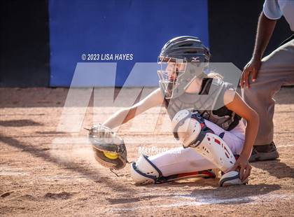 Thumbnail 1 in Wheat Ridge @ Highlands Ranch photogallery.