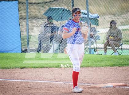 Thumbnail 3 in Wheat Ridge @ Highlands Ranch photogallery.