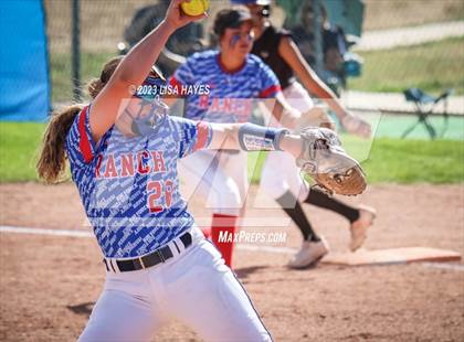 Thumbnail 2 in Wheat Ridge @ Highlands Ranch photogallery.