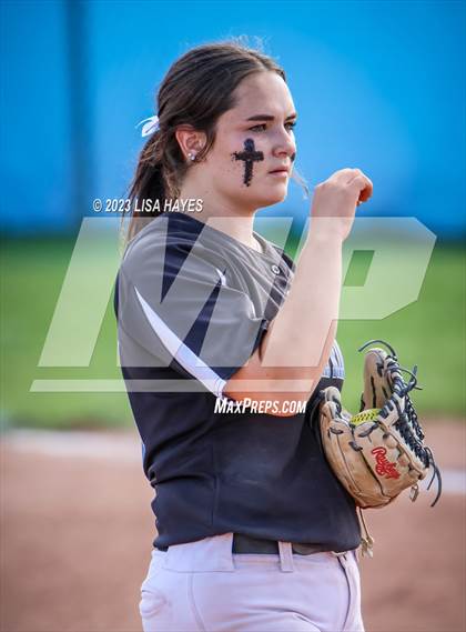 Thumbnail 2 in Wheat Ridge @ Highlands Ranch photogallery.