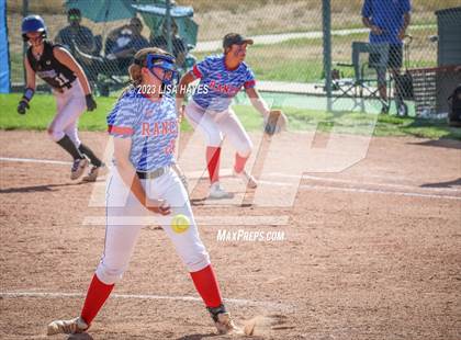 Thumbnail 2 in Wheat Ridge @ Highlands Ranch photogallery.