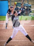Photo from the gallery "Wheat Ridge @ Highlands Ranch"