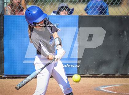 Thumbnail 3 in Wheat Ridge @ Highlands Ranch photogallery.