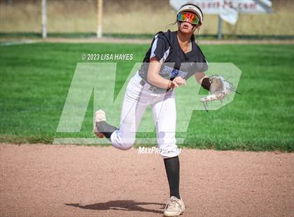 Thumbnail 3 in Wheat Ridge @ Highlands Ranch photogallery.