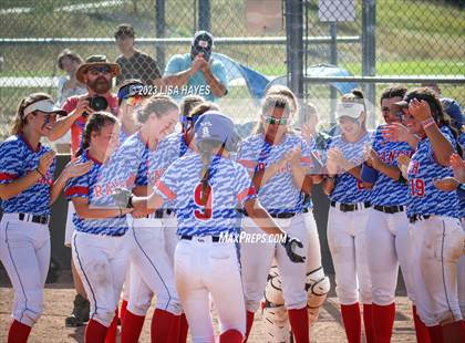Thumbnail 1 in Wheat Ridge @ Highlands Ranch photogallery.