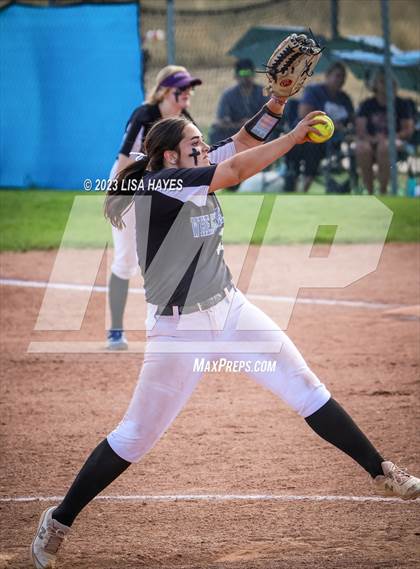 Thumbnail 2 in Wheat Ridge @ Highlands Ranch photogallery.