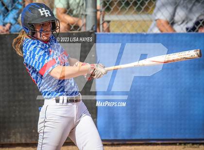 Thumbnail 1 in Wheat Ridge @ Highlands Ranch photogallery.