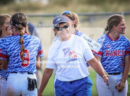Thumbnail 1 in Wheat Ridge @ Highlands Ranch photogallery.