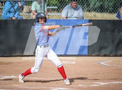 Thumbnail 3 in Wheat Ridge @ Highlands Ranch photogallery.