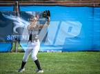 Photo from the gallery "Wheat Ridge @ Highlands Ranch"