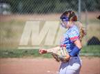 Photo from the gallery "Wheat Ridge @ Highlands Ranch"