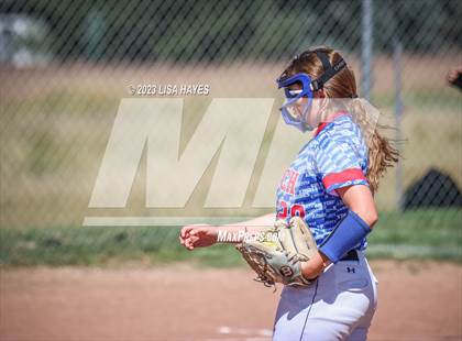 Thumbnail 2 in Wheat Ridge @ Highlands Ranch photogallery.