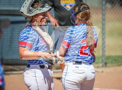 Thumbnail 1 in Wheat Ridge @ Highlands Ranch photogallery.